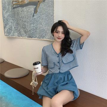 7725剑侠逍遥手游下载